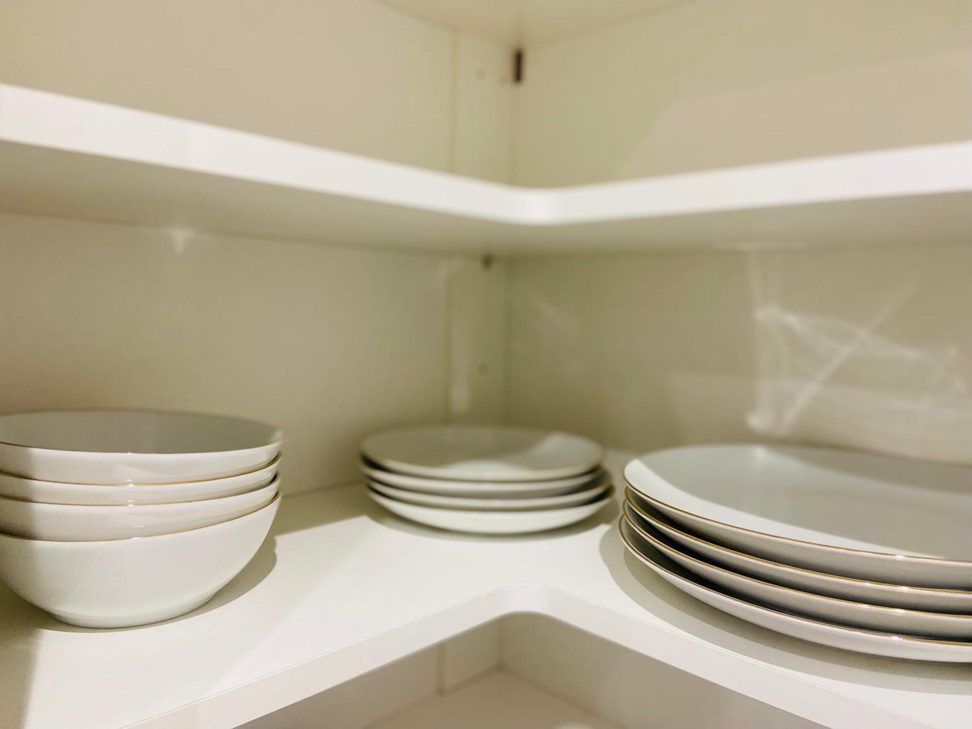Luxury Shoreditch Apartment London Eksteriør bilde